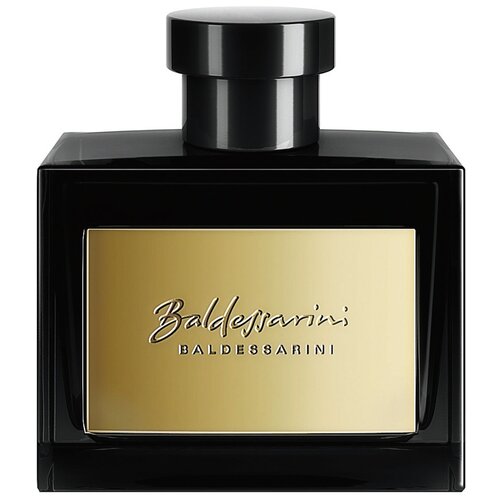 Baldessarini туалетная вода Strictly Private, 90 мл, 444 г hugo boss мужская парфюмерия hugo boss baldessarini del mar seychelles хьюго босс балдессарини дель мар сейшеллы 90 мл