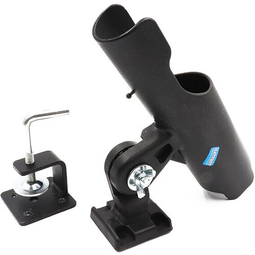 Держатель удочки на струбцине40 937₽