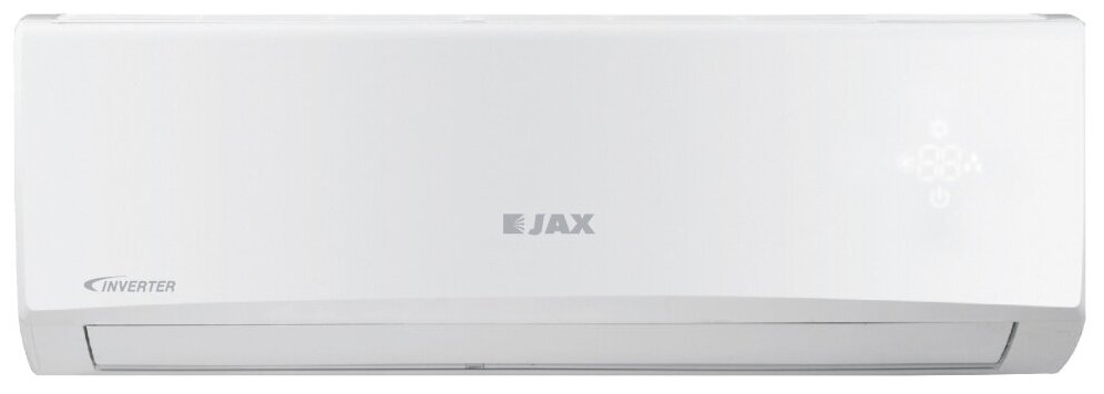 Сплит система JAX ACI-20HE