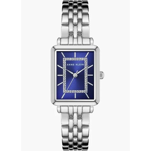 Наручные женские часы Anne Klein