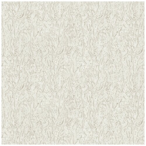 Обои виниловые Fipar Giulietta 1005х106 м R11134 3950₽