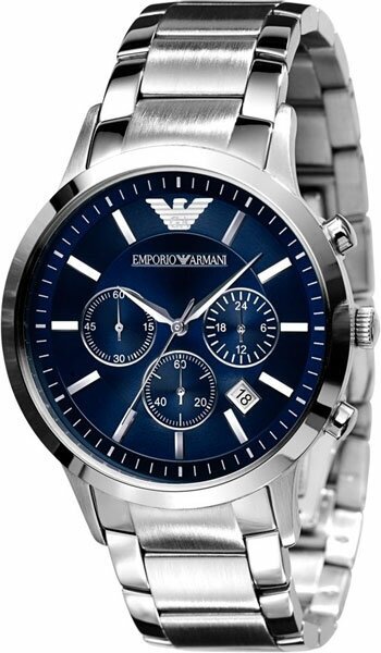 Наручные часы EMPORIO ARMANI