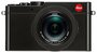 Фотоаппарат Leica Camera D-Lux (Typ 109)