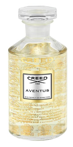 Creed парфюмерная вода Aventus for Him, 500 мл