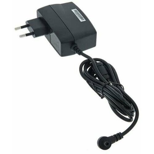 Адаптер питания для синтезаторов Casio AD-E95100LG - 1700₽