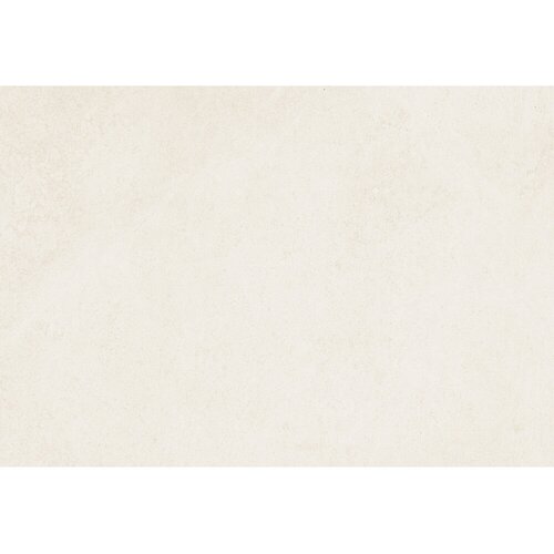 Плитка Azori Sonnet Latte 20,1х50,5 плитка настенная azori sonnet beige бежевый 42х42 см 507893002 1 23 м2