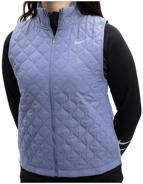 Лучшие Женские спортивные куртки Nike