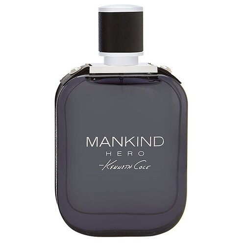 KENNETH COLE туалетная вода Mankind Hero, 100 мл