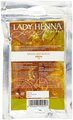 Lady Henna Маска для волос с Амлой, 100 мл, пакет