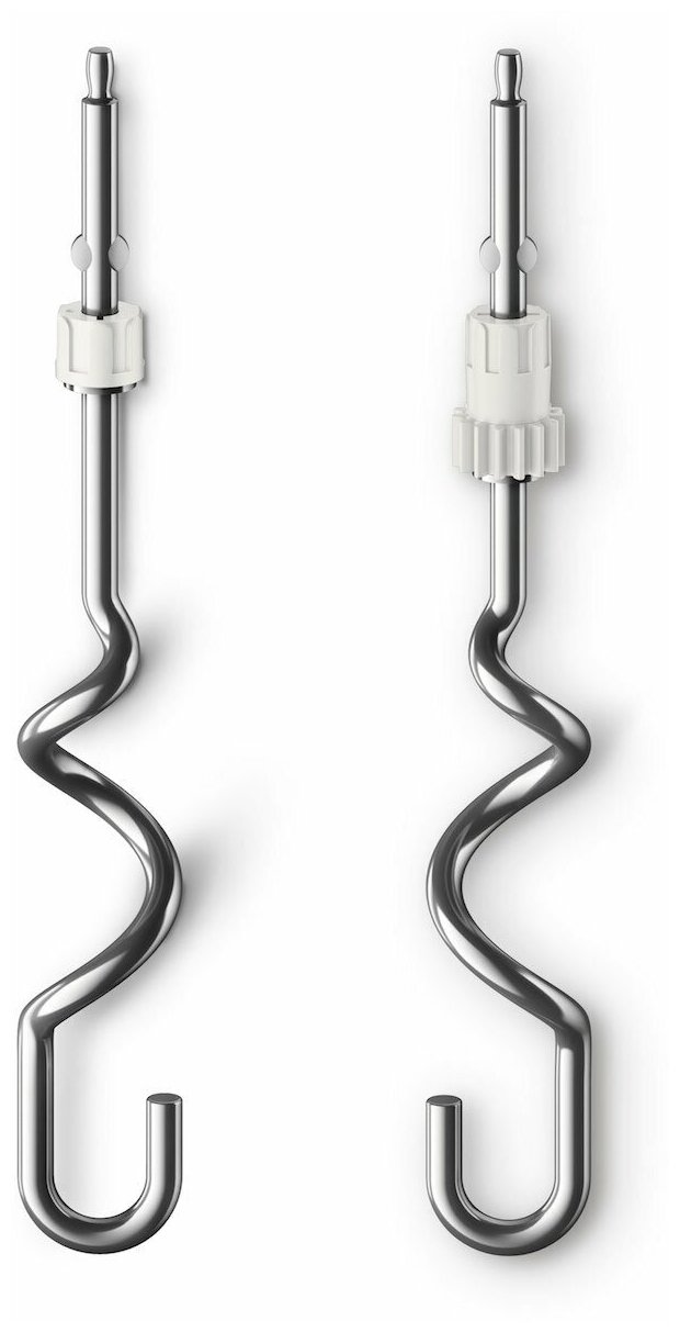 Миксер стационарный Philips - фото №4