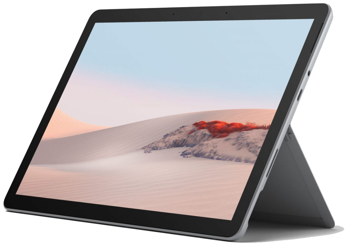 Планшет Microsoft Surface Go 2 m3 (2020)