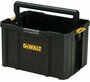 Ящик DeWALT TSTAK DWST1-71228