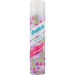 Batiste сухой шампунь Pink Pineapple, 200 мл - изображение