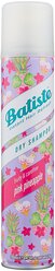 Batiste сухой шампунь Pink Pineapple, 200 мл