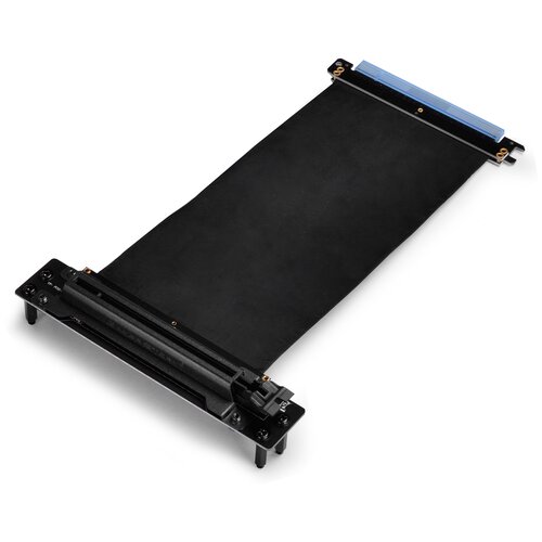 Riser гибкий PCI-Ex16M -> PCI-Ex16F DEEPCOOL PEC 300