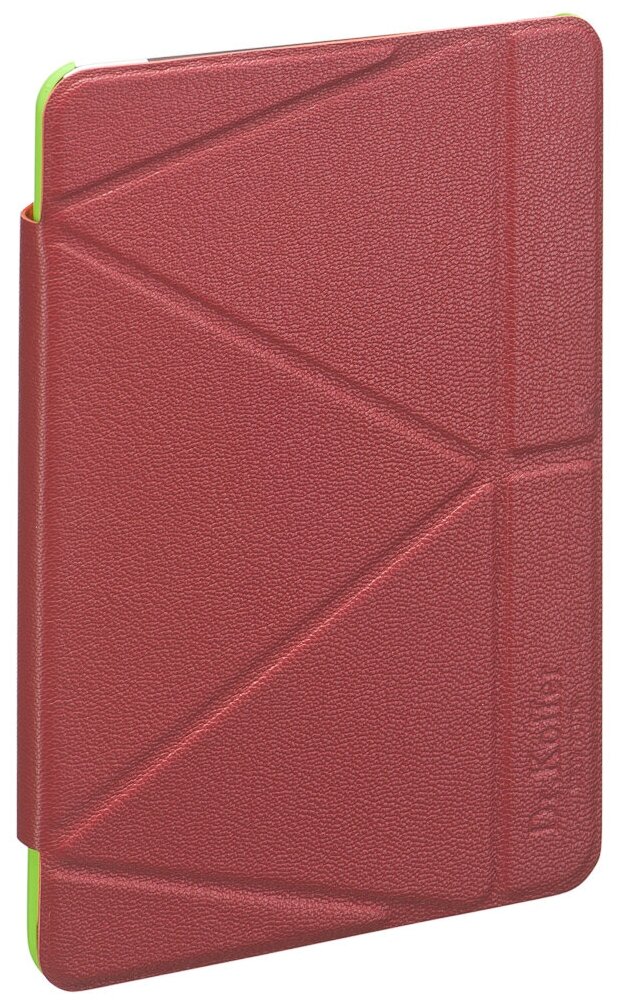 Др.Коффер X510379-170-03 чехол для iPad mini