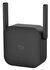 Wi-Fi усилитель сигнала (репитер) Xiaomi Mi Wi-Fi Range Extender ...