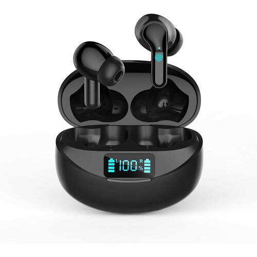 Наушники i17 True Wiriless Earphones 240000₽