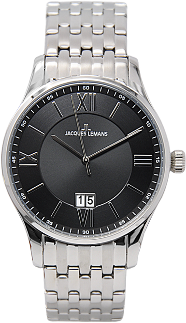 Наручные часы JACQUES LEMANS London