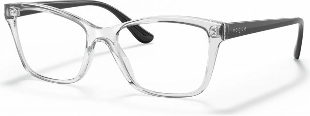 Оправа Vogue VO5420 W745 Transparent (VO5420 W745)