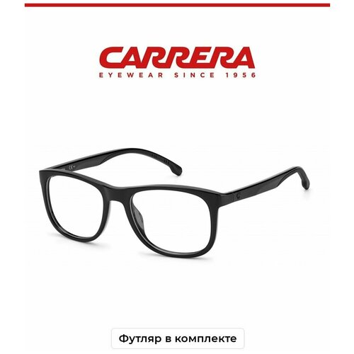 Carrera CARRERA 8874 807