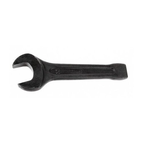 GARWIN PRO GR-IU105 Ключ рожковый ударный короткий 105 мм