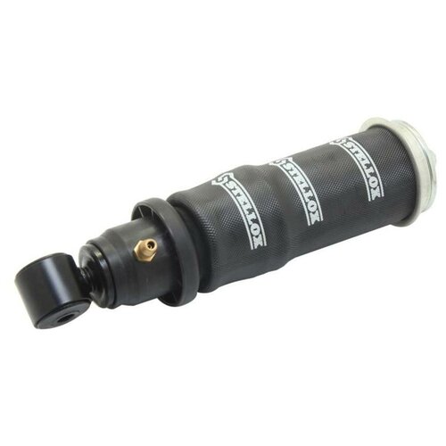 фото Амортизаторы stellox амортизатор кабины stellox 8703358sx