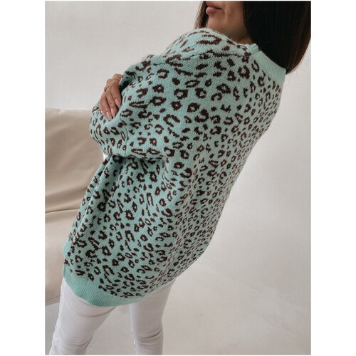   oversize (40-50), 