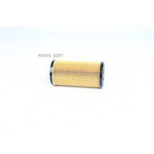 BSG AUTO PARTS BSG75-140-001 Фильтр масляный 1шт