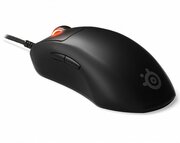 Игровая мышь SteelSeries Prime, black