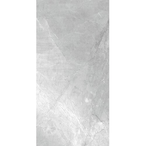 Керамогранит Realistik Asti Grey Carving 60x120 см (1.44 м2)