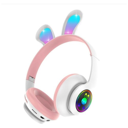 Беспроводные наушники Aiwa 99000₽