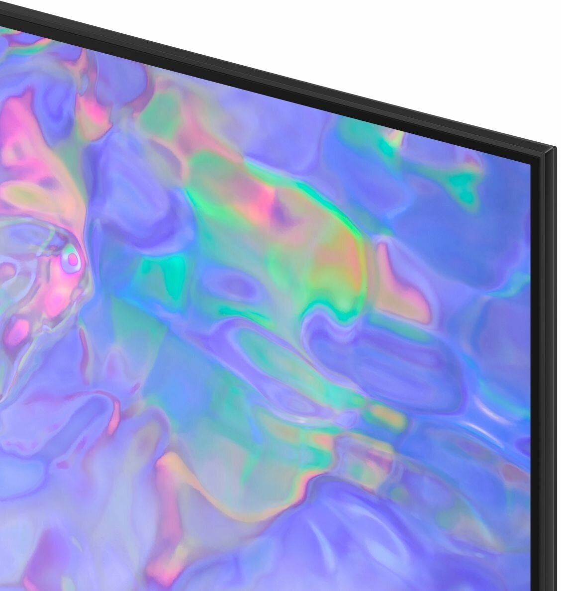 Телевизор Samsung - фото №3