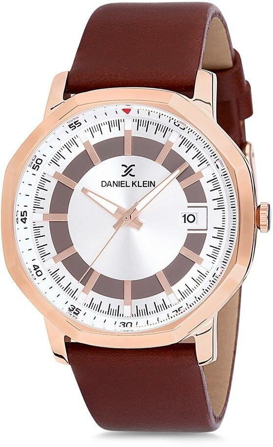 Наручные часы Daniel Klein