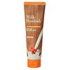 Milk Baobab Маска для волос Perfume Repair Hair Pack - изображение