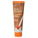 Milk Baobab Маска для волос Perfume Repair Hair Pack - изображение