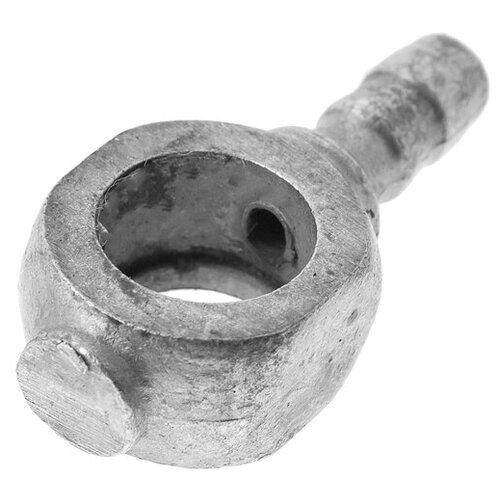 Угольник МТЗ бзтдиа 50-1104786