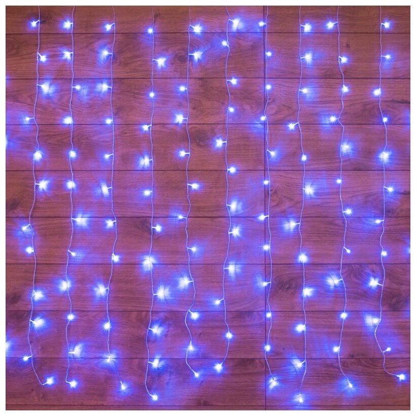 Neon-Night    1,5x1 ,  , 96 LED  IP20 235-023 .