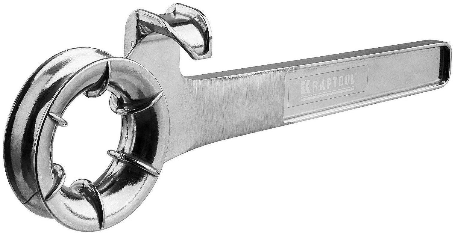 KRAFTOOL Expert Mini 3-13 мм, Трубогиб (23505-1/2)