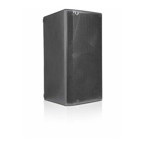 DB Technologies OPERA 12 активная акустическая система 1200 Вт 129 dB Class D 121 10299000₽
