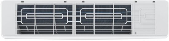 Настенная сплит-система Hisense AS-13UW4RYRKB04 - фотография № 4