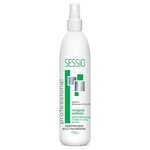Sessio Professional Жидкий кератин для волос - изображение