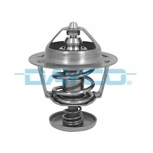 DAYCO DT1058V Термостат [82°C]