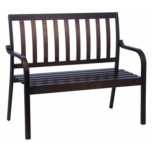 Скамья Mebwill Берн 10439₽