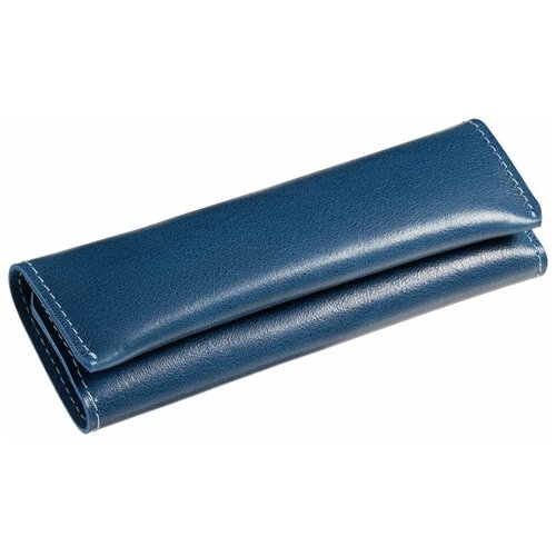 Ключница APACHE синий 1524₽