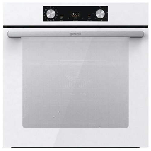 Встраиваемый духовой шкаф Gorenje BOS6737E03WG