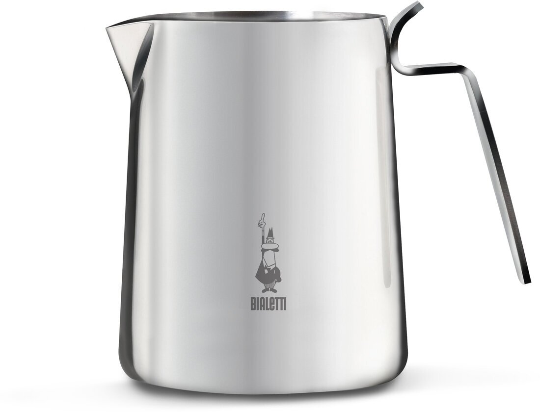 0001808 Bialetti - фото №4