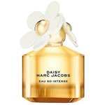 MARC JACOBS парфюмерная вода Daisy Eau So Intense - изображение