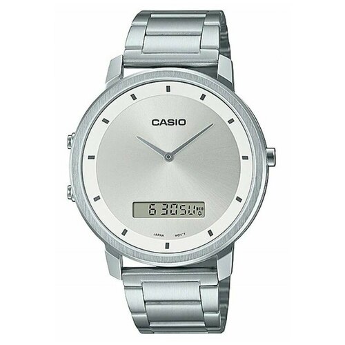 Casio MTP-B200D-7E