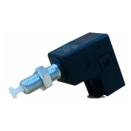 Датчик стоп сигнала CHANGAN CS35 S1010570600 Чанган ЦС35 КС35 2400₽